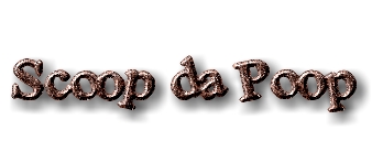 ScoopdaPoop.com