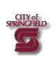 City of Springfield Logo